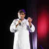 Article image for: Check out our latest images of <i class="tbold">soumitra mitra</i>