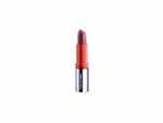 Colorbar Diva Lipstick in ‘For Keeps’