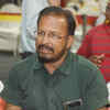 Article image for: See the latest photos of <i class="tbold">biswajit</i>
