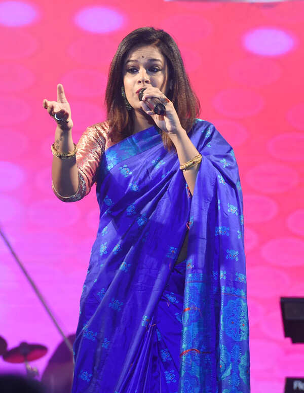 Iman Chakraborty