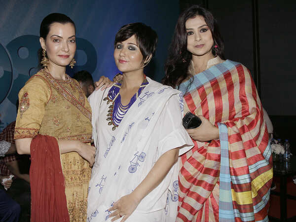 Debjani Chatterjee Images