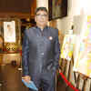 Article image for: See the latest photos of <i class="tbold">ramakanth</i>