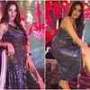 ​Shifted her base to Mumbai