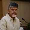 Guntur protest live updates: Andhra government cant stop our leaders from joining 'Chalo Atmakur' rally through arrests, says Naidu