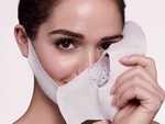 These luxury sheet masks are the ultimate way for some TLC