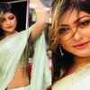 ​Saree tale: