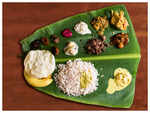 Facts related to Onam and Sadhya