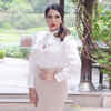 Article image for: Trending photos of <i class="tbold">Richa Chadha</i> on TOI today
