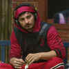 It hurts when contestants play for sympathy or votes alone