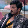 About female contestants playing women card in the task