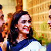 Article image for: Check out our latest images of <i class="tbold">shivani wazir pasrich</i>