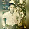 ​This young kid in the picture, is one of the famous stars of Pollywood today; can you guess who he is?