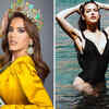 Article image for: Sonia <i class="tbold">hernandez</i> crowned Miss Earth Spain 2019