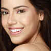 Article image for: Sonia <i class="tbold">hernandez</i>’s pictures