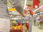 Groceries that you've been storing wrong and should correct it soon