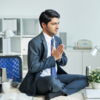 How to be more active in the workplace?