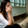 ​Do you suffer from feelings of helplessness?