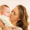 Answer these 7 questions honestly