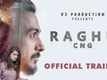 Raghu CNG - Official Trailer