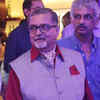 Article image for: See the latest photos of <i class="tbold">arun roy</i>