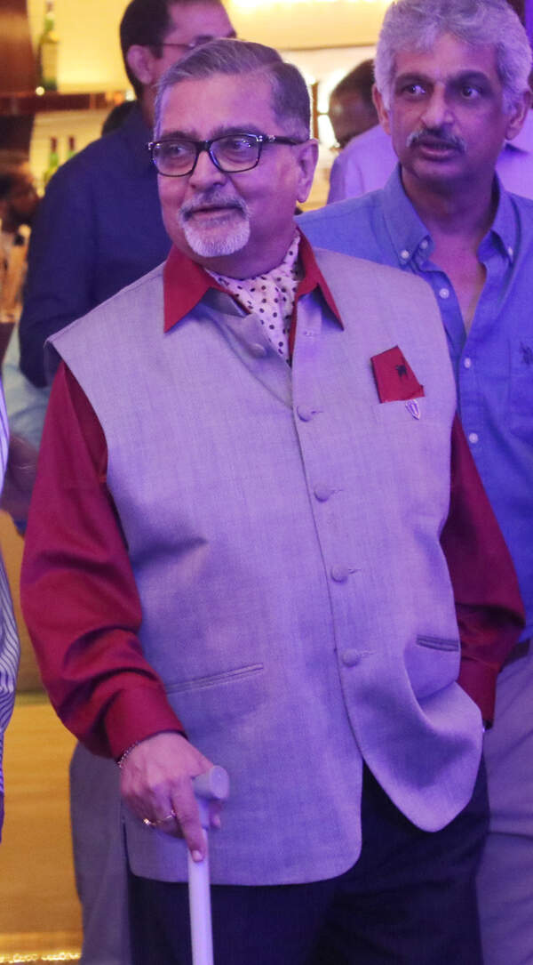 Arun Roy Images