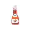Veeba Sriracha Sauce