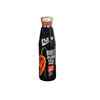 Bhut Jolokia Chilli Sauce, Extra Hot