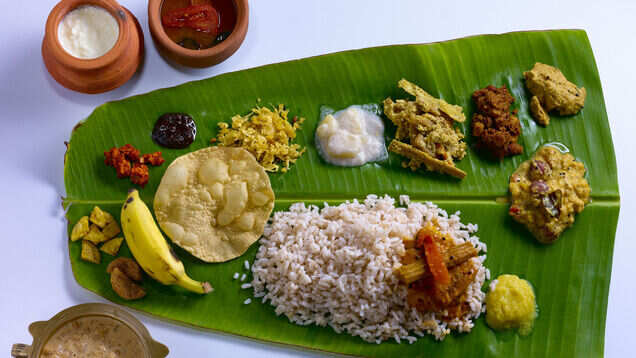 A traveller&rsquo;s guide to Kerala during Onam