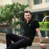 Article image for: See the latest photos of <i class="tbold">Brett Lee</i>
