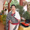 Article image for: Trending photos of <i class="tbold">roy choudhury</i> on TOI today