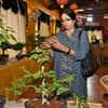 Article image for: Check out our latest images of <i class="tbold">kusum</i>