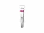 Ponds BB Cream
