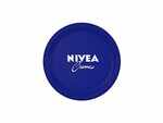 Nivea cream