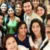 Groupfie