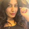 He is extremely patient with me- Kamya