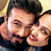 Kamya finds love again