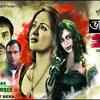 Article image for: Bhalo Meye Kharap Meye - Official Trailer
