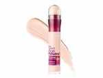 Maybelline New York Instant Age Rewind Concealer - Fine lines