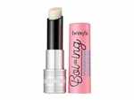 Benefit Cosmetics Boi-Ing Hydrating Concealer - Dry under eyes