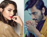 Ali Fazal to star opposite Wonder Woman Gal Gadot in Branagh's 'Death on the Nile'