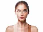 Tired of your uneven skin tone? These tips will come to your rescue