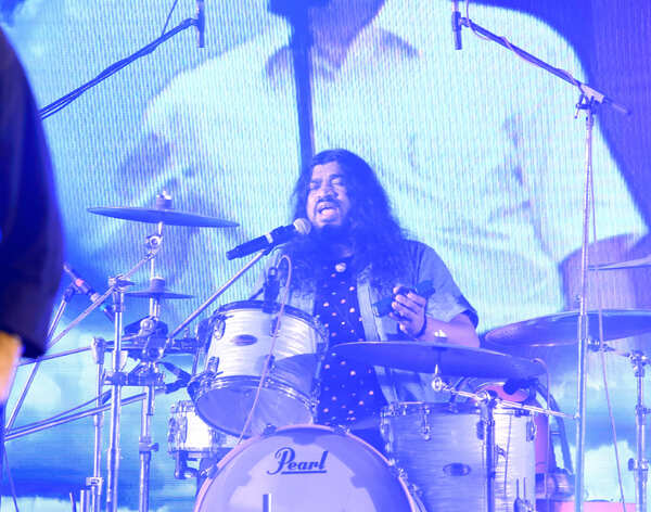 Gaurab Chatterjee Images
