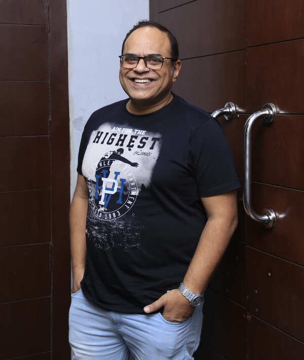 Rajatava Dutta Stills