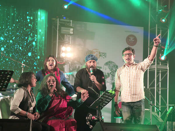 Rupankar Bagchi