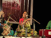 An evening of soul-stirring classical music