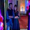 ​Kahani mein twist: