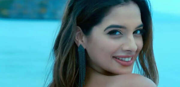Tanya Hope