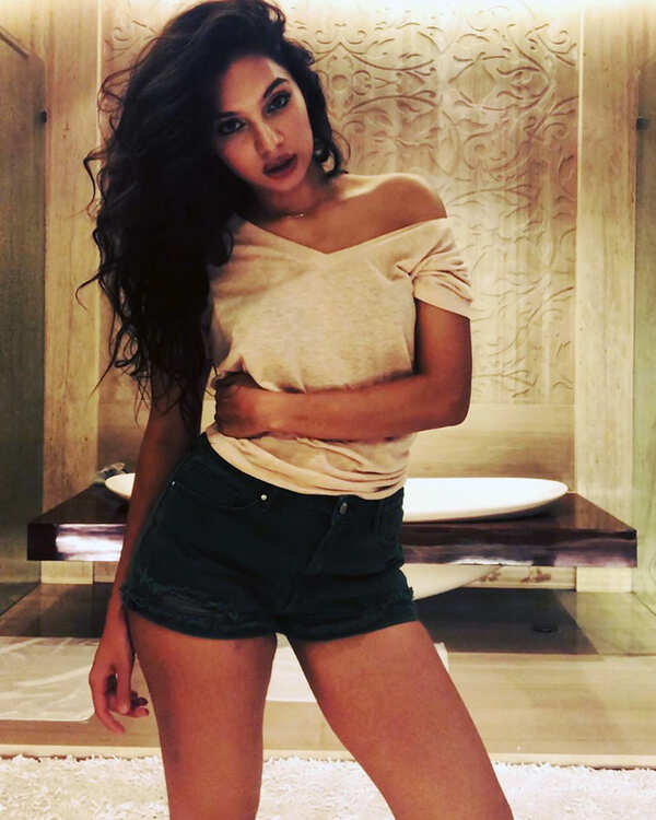 Tanya Hope