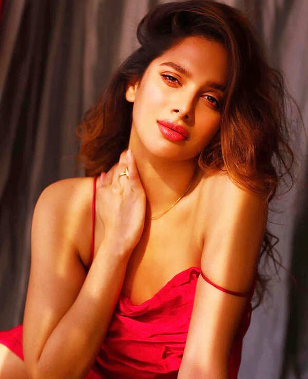 Tanya Hope