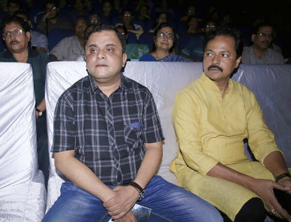 Bratya Basu